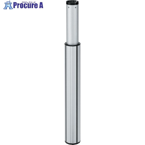 SUGATSUNE (200147140)SL-1-460-S電動昇降装置 スリムリフト SL-1-460-S 1台 ■▼824-7176 ※個人宅様送り不可