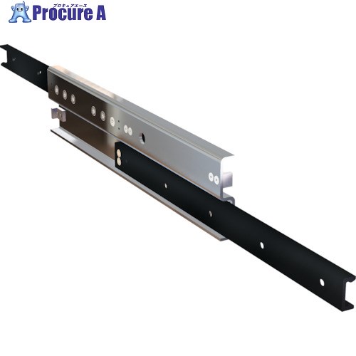 SUGATSUNE (190027764)TLRS43-0690掛け目用軌跡※店卸し資産極限点 TLRS43-0690 1本 ■▼824-7521 ※人間宅様送ること不可