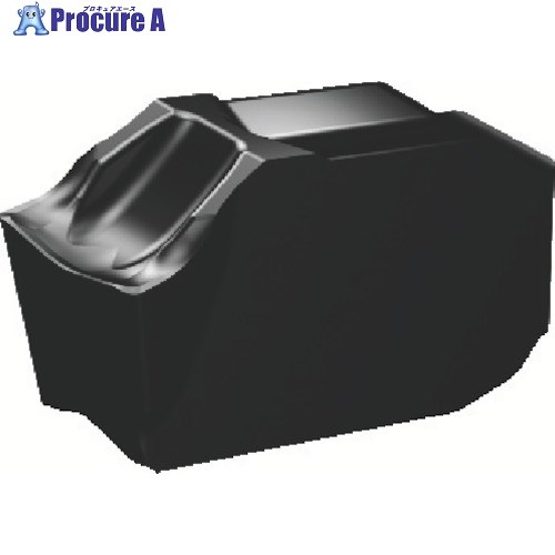 SANDVIK コロミルQD 溝入れ加工用チップ(350) 2040 QD-NH-0400-025E-MM 2040 (350) 10個 ■▼825-2013 【送料都度見積】 ●KO521
