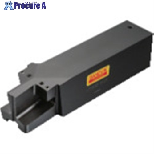 SANDVIK センサクホルダ(480) R175.33-5055 (480) 1本 ■▼828-7416 【貨物輸送都度積もり書き】 ●KO521 その他-手動工具-花・ガーデン・DIY