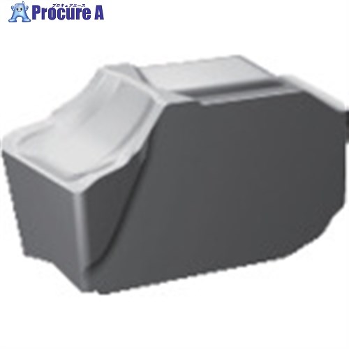 SANDVIK コロミルQD 溝入れ加工用チップ(350) 1130 QD-NF-0250-020E-PM 1130 (350) 10個 ■▼836-1151 【送料都度見積】 ●KO521