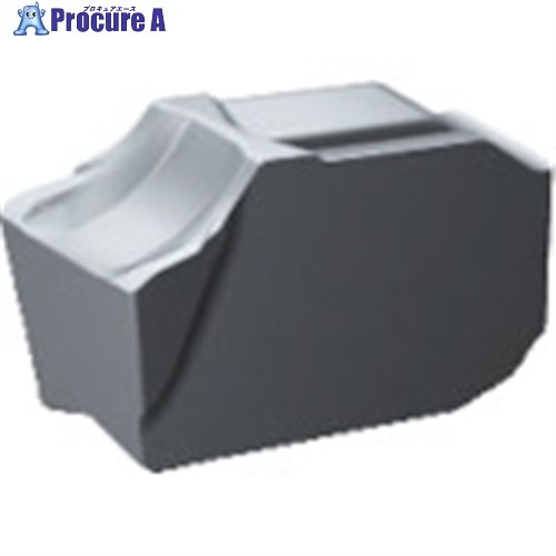 SANDVIK コロミルQD 溝入れ加工用チップ(350) 1130 QD-NJ-0476-030E-PL 1130 (350) 10個 ■▼836-1166 【送料都度見積】 ●KO521