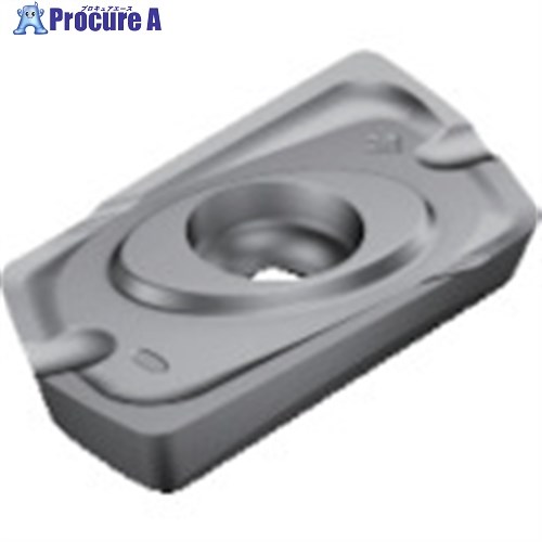 SANDVIK コロミル790 フライス加工用チップ(350) 1130 R790-160416PH-PL  1130 (350) 10本 ■▼836-1217 【送料都度見積】 ●KO521