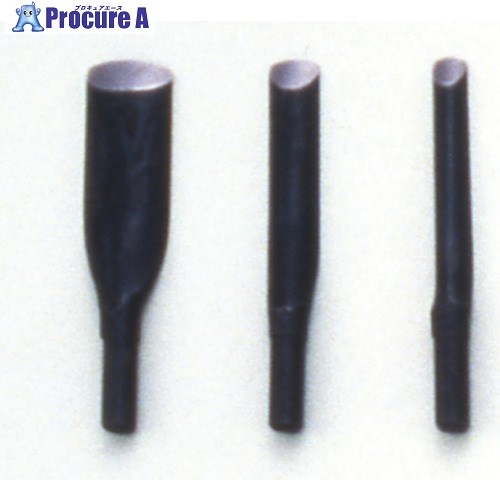 AUTOMACH 盆栽専用御膳上等切れ物 3本組 RB-3PCS SET 1個 ■▼852-1796【代引決済不可】【貨物輸送都度積もり書き】