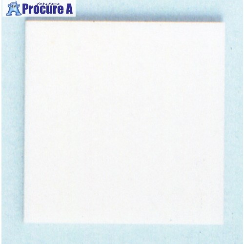 AUTOMACH セラミック刃 幅25mm SERAMIC-25-25 1個 ■▼852-1814 【代引決済不可】【送料都度見積】