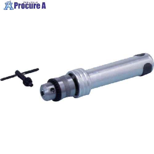 AUTOMACH ウッドカーバー用円形交差点上端 WCS-100 RH-102 1本 ■▼852-1834 【貨物輸送都度積もり書き】