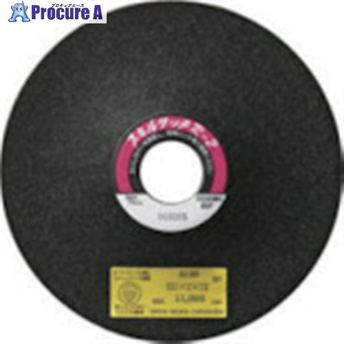 レヂボン スキルタッチR2 125×2×22 WA120 R21252-WA120 25枚 ■▼852-4498 【送料都度見積】|プロキュアエース