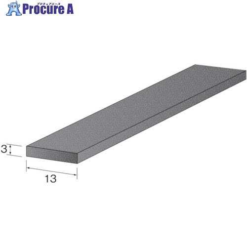 Minimo カーボンストーン C#280 3×13mm (10個入) RD1631 1袋 ■▼852-9266 【送料都度見積】
