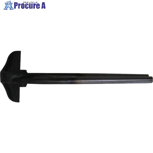 盛光 鷲ツカミ箸 90粍 TKWS-0090 1丁 ■▼853-4454【代引決済不可】【貨物輸送都度積もり書き】