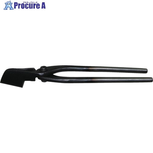 盛光 横ツカミ箸 45粍 TKYK-0045 1丁 ■▼853-4460【代引決済不可】【貨物輸送都度積もり書き】