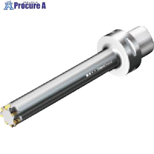 SANDVIK コロミル390截断機(440) R390-020C6D-07H147 (440) 1台 ■▼858-0408 【貨物輸送都度積もり書き】 ●KO521