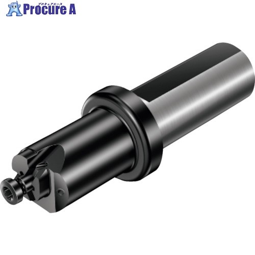 SANDVIK アダプタ(560) R429U-A16-29026MB09 (560) 1個 ■▼858-0435 【送料都度見積】 ●KO521