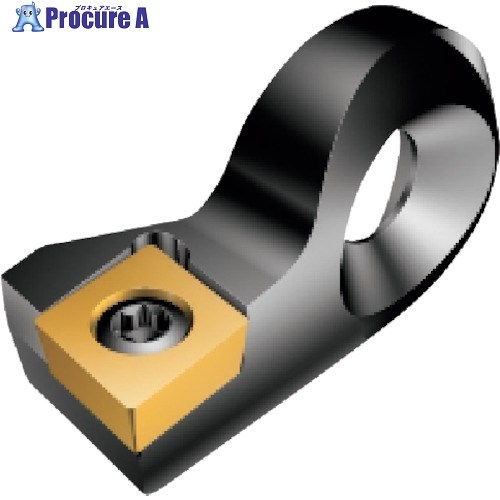 SANDVIK 刺し通す薬莢(560) R825B-AF17SCLC0602 (560) 1個 ■▼858-0452 【貨物輸送都度積もり書き】 ●KO521