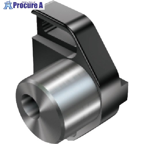 SANDVIK コロボア825 エクステンションスライド(560) S17-825XL-CW (560) 1個 ■▼858-0464 【貨物輸送都度積もり書き】 ●KO521