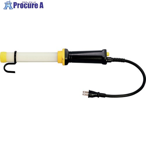 saga ハイパワーショートLEDともし火 SL-LED13W 1個 ■▼859-8291【代引決済不可】【貨物輸送都度積もり書き】
