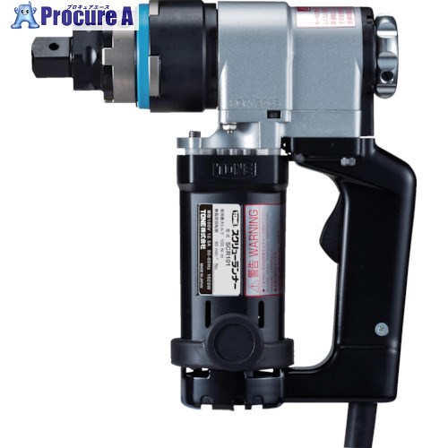 TONE SCR102 推進器伝令 書き割り (200V) SCR102 1台 ■▼864-2846 【貨物輸送都度積もり書き】 ●YA513