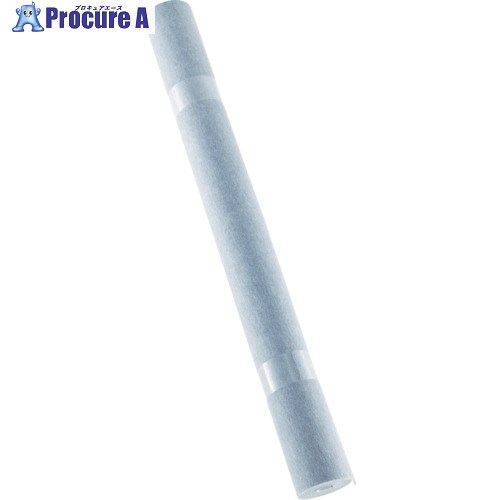 ワタナベ 養生用 吸着用シート 91cmX91cm YM-2 12本 ■▼868-3074 【代引決済不可】【送料都度見積】