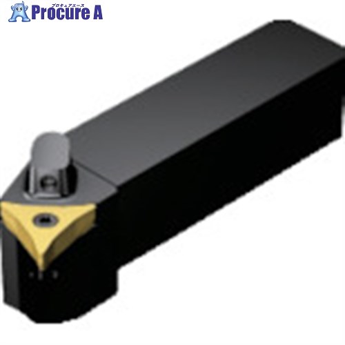 SANDVIK コロターンプライム QSシャンクバイト(480) QS-CP-30AR-2525-11C (480) 1本 ■▼869-0210 【貨物輸送都度積もり書き】 ●KO521