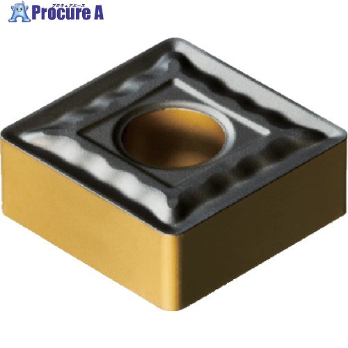 SANDVIK T-Max P 旋削用ネガ手当て(112) 2220 SNMG 12 04 08-QM  2220 (112) 10個 ■▼869-0333 【貨物輸送都度積もり書き】 ●KO521
