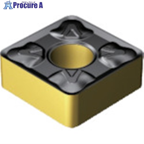 SANDVIK T-Max P 旋削用ネガ手当て(112) 2220 SNMG 12 04 08-XM  2220 (112) 10個 ■▼869-0335 【貨物輸送都度積もり書き】 ●KO521