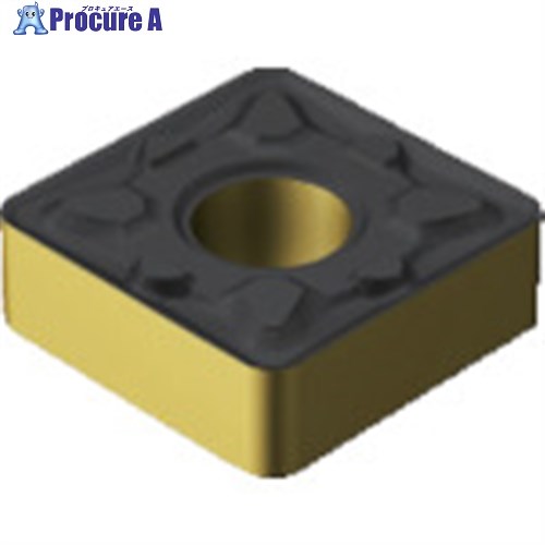 SANDVIK T-Max P 旋削用ネガ手当て(112) 2220 SNMG 12 04 16-MM  2220 (112) 10個 ■▼869-0346 【貨物輸送都度積もり書き】 ●KO521
