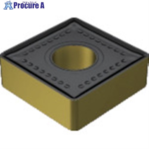 SANDVIK T-Max P 旋削用ネガ手当て(112) 2220 SNMM 12 04 12-MR  2220 (112) 10個 ■▼869-0384 【貨物輸送都度積もり書き】 ●KO521