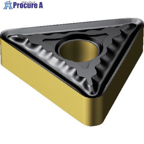 SANDVIK T-Max P 旋削用ネガ手当て(112) 4335 TNMG 11 03 08-QM  4335 (112) 10個 ■▼869-0481 【貨物輸送都度積もり書き】 ●KO521