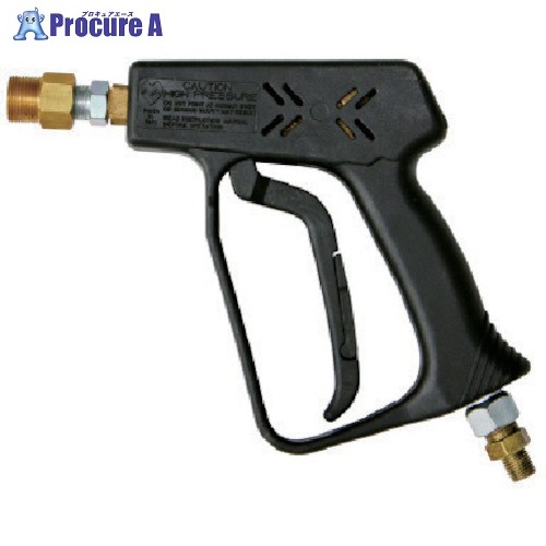 Asada 御手々鵞鳥 変数ノズル遣りかた M22×PF1/4 クイックカプラ遣りかた 固定ディスク00133 1丁 ■▼135-6928 【貨物輸送都度積もり書き】