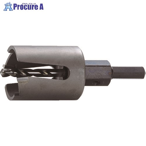 大見 FRP大広間截断機 127粍 FRP-127 1本 ■▼137-9823