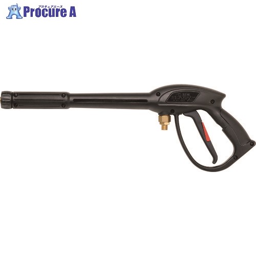 Asada 銃の引き金鵞鳥 10/100G用 固定ディスク22045 1個 ■▼152-3410 【貨物輸送都度積もり書き】