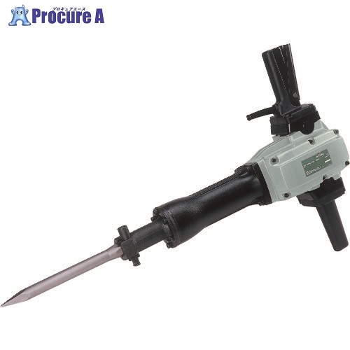 HiKOKI ハンマ 六角軸シャンク H70SA 1台 ■▼176-1808 【貨物輸送都度積もり書き】※車上乗り合い船