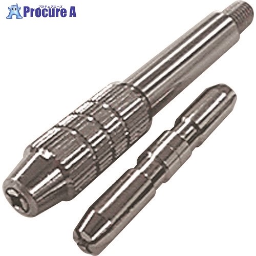 A＆D ピンチャック 100N用 JM-X014-100N JM-X014-100N 1台 ■▼179-5482 【代引決済不可】