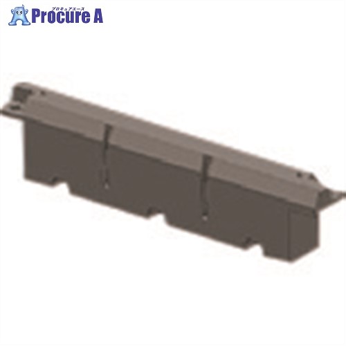 Nito アイユニット IPD-HU 6個入り1セット IPD-HU 1S ■▼210-4124 ※個人宅様送り不可