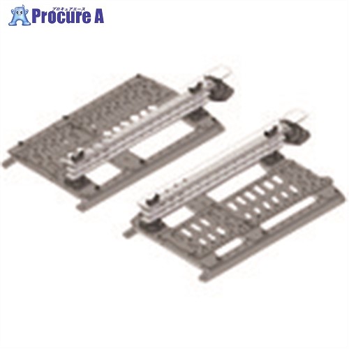 Nito IPDSプラグイン内装ユニット片側分岐 IPDS15-38SR 1個入り IPDS15-38SR 1個 ■▼211-0460 |プロキュアエース