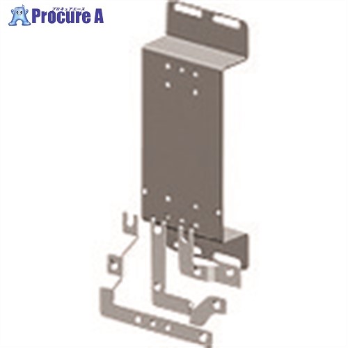 Nito アイユニットS IPDS-400 1個入り口・入口 IPDS-400 1個 ■▼211-7035 【貨物輸送都度積もり書き】