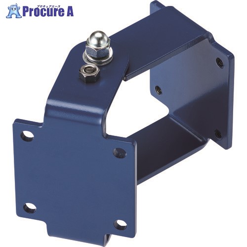 VESSEL HFB-300-1専用差し押さえ(回転させる式) HFB-R HFB-R 1台 ■▼215-2820 ※人間宅様送ること不可