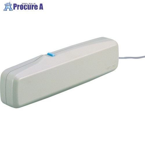 売れ筋 MEOCYX9T5CS 型番:MEOCYX9T5CS