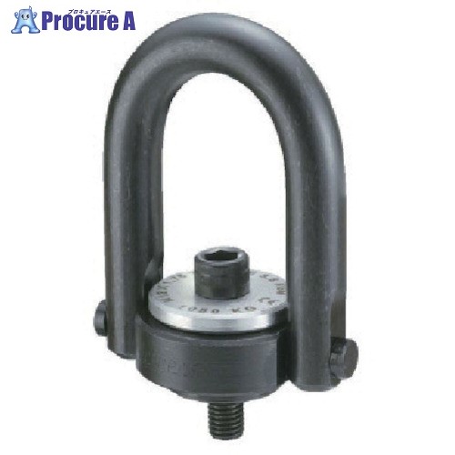 Jergens 安全ホイストリング HR36 1個 ■▼805-7285 【代引決済不可】 102,225円