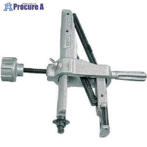 MCC 内径パイプカッタ 50 IPC-0050 1個 ■▼811-2606 【代引決済不可】【送料都度見積】 ●YA513
