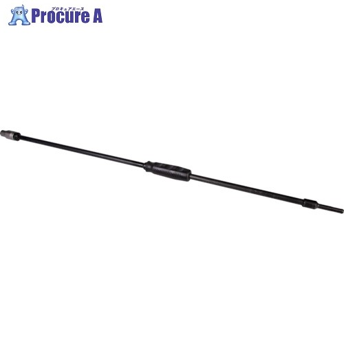 スエカゲ SDSロングアダプター 長助 880mm HB-880F 1本 ■▼821-9233 【送料都度見積】
