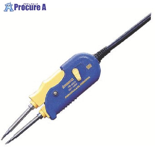 白光 青写真FM-2023 24V-140W FM2023-02 1個 ■▼849-6975 【貨物輸送都度積もり書き】