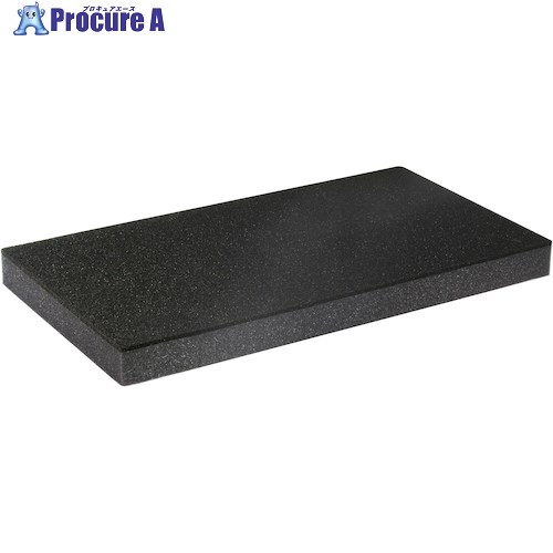 グット ST-200用替海綿質 ST-200SP 1個 ■▼112-9951 【貨物輸送都度積もり書き】