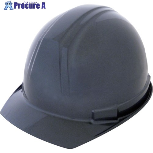 タニザワ 安全帽 溝付 0169-EZ-結核症10P-J 10個 ■▼117-6360 【貨物輸送都度積もり書き】