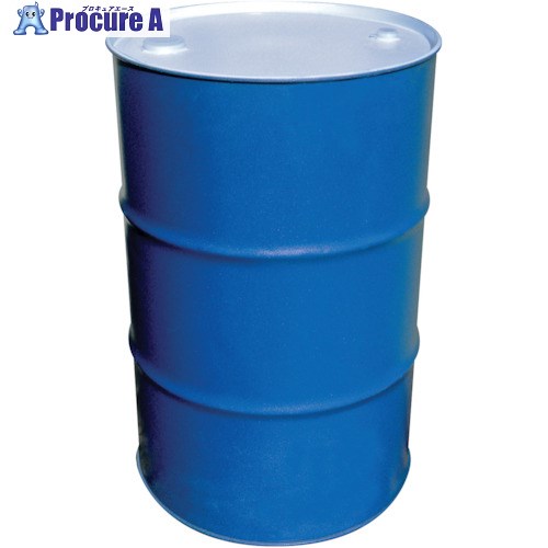 KYK 不凍剤PT95％200L 47-202 1本 ■▼122-3055 ※人間宅様送ること不可