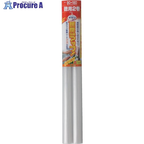 ニトムズ 断熱腰かけせつ然たる水貼り 徳用2P 幅200粍 E1541 12個 ■▼136-1117 【貨物輸送都度積もり書き】