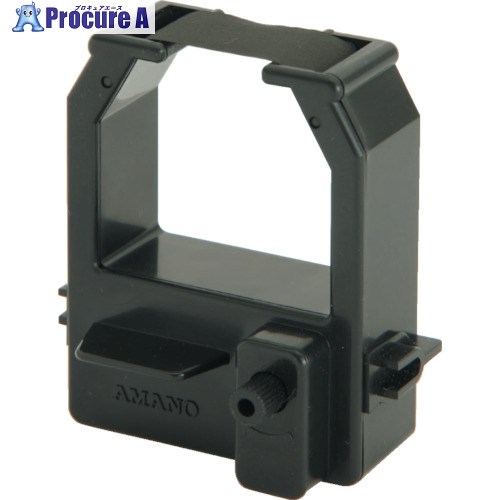 楽天市場】＼ ポイント2倍！！／ タカゾノ インクリボン GP5-1A 32mm