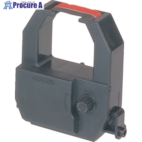 楽天市場】＼本日、P2倍！！／ タカゾノ インクリボン GP5-1A 32mm 詰