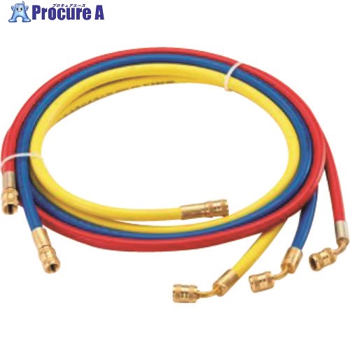 タスコ 受け持ち導管仕掛ける/単品 TA137HB 1S ■▼143-2245 【貨物輸送都度積もり書き】