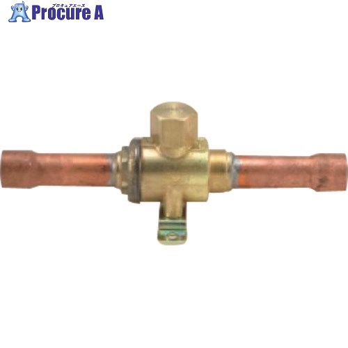 タスコ 銅管用どんぶり鉢弁膜(新旧冷媒相応う) 5/8(15.88) TA280SE-5 1個 ■▼143-8597 【貨物輸送都度積もり書き】