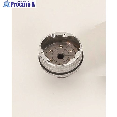 タスコ エキスパンダー上端 13/4in用 TA525CA-14 1個 ■▼144-6498 【貨物輸送都度積もり書き】